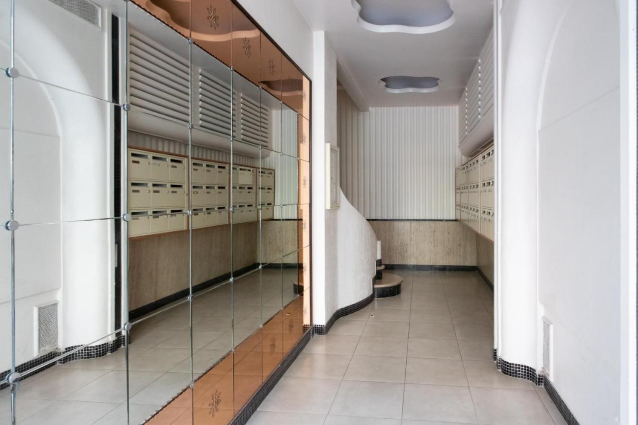 Boutique Apartment La Lavande Free Parking 10 Min Walk Nice Exterior foto