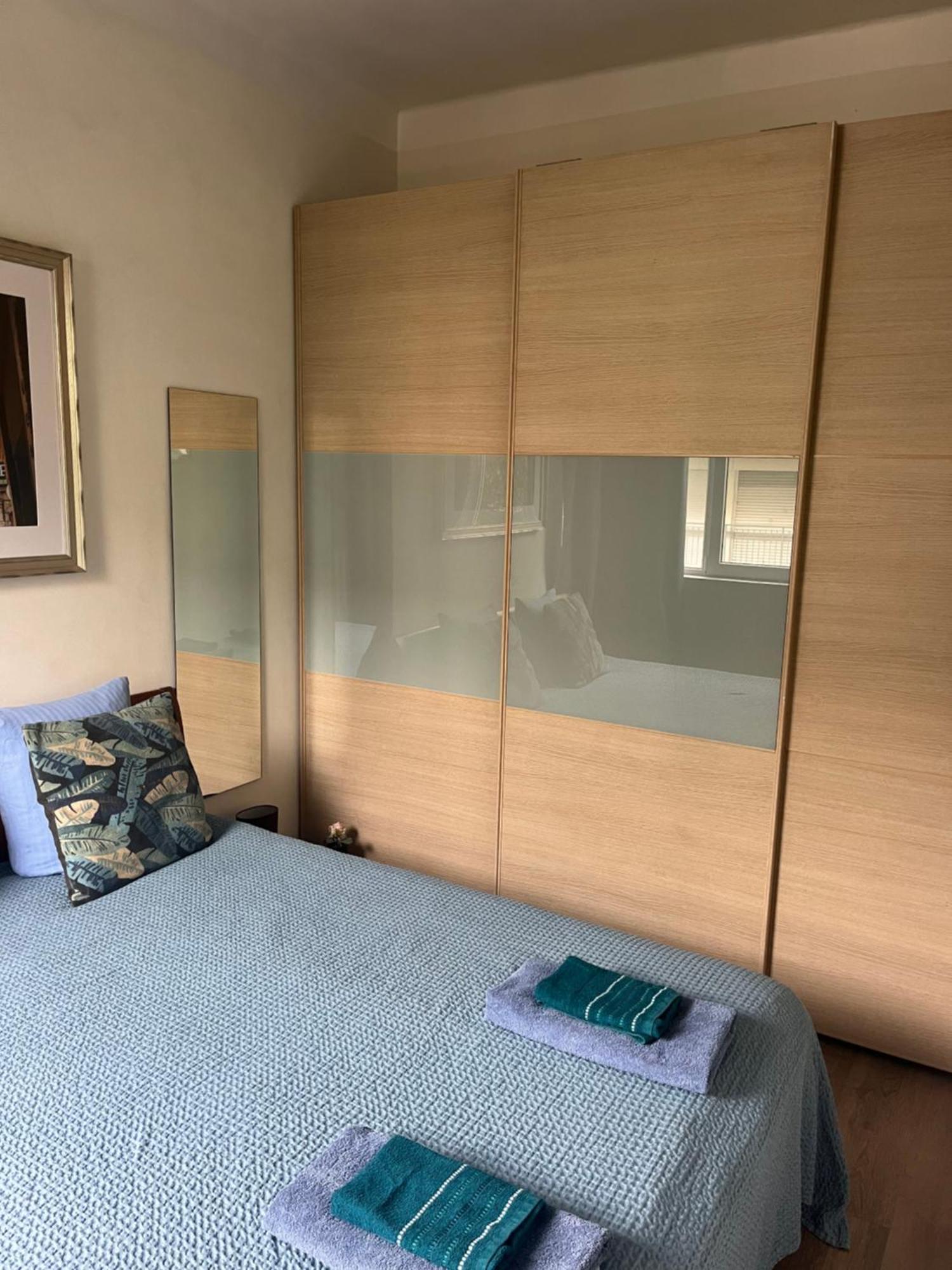 Boutique Apartment La Lavande Free Parking 10 Min Walk Nice Exterior foto